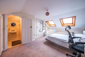 Photo 31- click for photo gallery